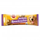 Pedigree Hunde Snack Jumbone Riesenknochen