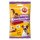 Pedigree Hunde Snack Jumbone Riesenknochen