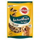 Pedigree Hunde Snack Leckerbissen Tasty Minis