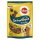 Pedigree Hunde Snack Leckerbissen Tasty Minis