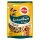 Pedigree Hunde Snack Leckerbissen Tasty Minis