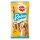 Pedigree Hunde Snack Rodeo