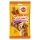 Pedigree Hunde Snack Schmackos