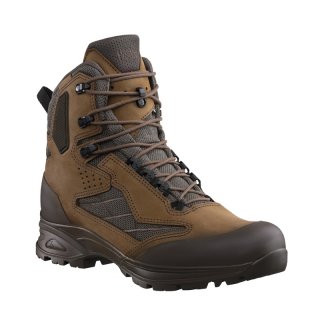 Haix Herren Wanderschuh SCOUT 3.0 GTX