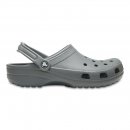 Crocs Unisex Clog Classic