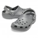 Crocs Unisex Clog Classic