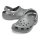 Crocs Unisex Clog Classic