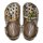 Crocs Unisex Clog Classic