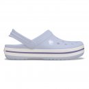 Crocs Unisex Clog CROCBAND&trade;