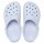 Crocs Unisex Clog CROCBAND™