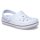 Crocs Unisex Clog CROCBAND™