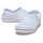 Crocs Unisex Clog CROCBAND™