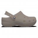 Crocs Damen Clog Classic Platform