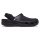 Crocs Herren Clog Yukon Vista II LR