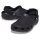 Crocs Herren Clog Yukon Vista II LR