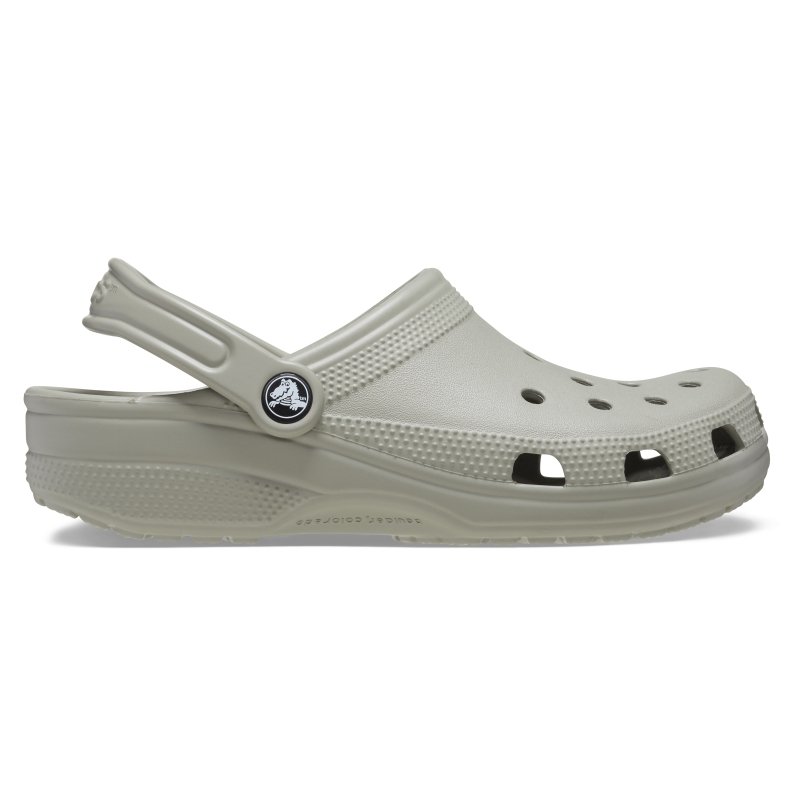 Crocs colorado online