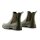 Lemon Jelly Damen Low Boots Kirby