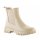 Lemon Jelly Damen Low Boots Peachy