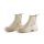 Lemon Jelly Damen Low Boots Peachy