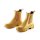 Lemon Jelly Damen Low Boots Peachy