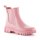 Lemon Jelly Damen Low Boots Peachy