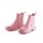 Lemon Jelly Damen Low Boots Peachy