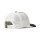 Ariat Herren Cap mit Logo Schwarz