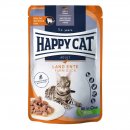 Happy Cat Katzen Nassfutter Culinary