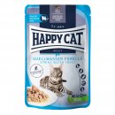 Happy Cat Katzen Nassfutter Culinary