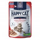 Happy Cat Katzen Nassfutter Culinary