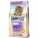 Happy Cat Katzen Trockenfutter Minkas Urinary