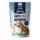 Happy Cat Katzen Snacks Culinary Crunchy Snack