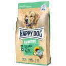 Happy Dog Hunde Trockenfutter NaturCroq Balance