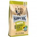 Happy Dog Hunde Trockenfutter NaturCroq Grainfree