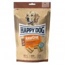 Happy Dog Hunde Snacks NaturCroq Hundekuchen