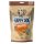 Happy Dog Hunde Snacks NaturCroq Hundekuchen