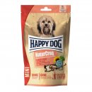 Happy Dog Hunde Snacks NaturCroq Mini Snack