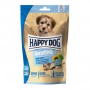 Happy Dog Hunde Snacks NaturCroq Mini Snack