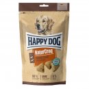 Happy Dog Hunde Snacks NaturCroq Mini Snack