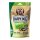 Happy Dog Hunde Snacks NaturCroq Mini Snack