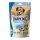 Happy Dog Hunde Snacks NaturCroq Mini Snack