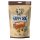 Happy Dog Hunde Snacks NaturCroq Mini Snack