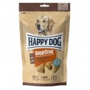 Happy Dog Hunde Snacks NaturCroq Mini-Truthahnknochen