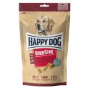 Happy Dog Hunde Snacks NaturCroq Pansenecken