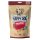 Happy Dog Hunde Snacks NaturCroq Pansenecken