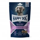 Happy Dog Hunde Snacks Snack Care