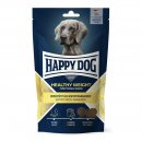 Happy Dog Hunde Snacks Snack Care