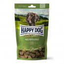 Happy Dog Hunde Snacks Snack Soft