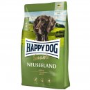 Happy Dog Hunde Trockenfutter Supreme