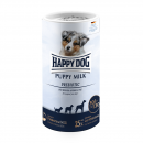 Happy Dog Hunde Nahrungsergänzung Supreme Puppy Milk...